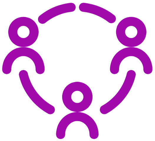 opus 2 legal software