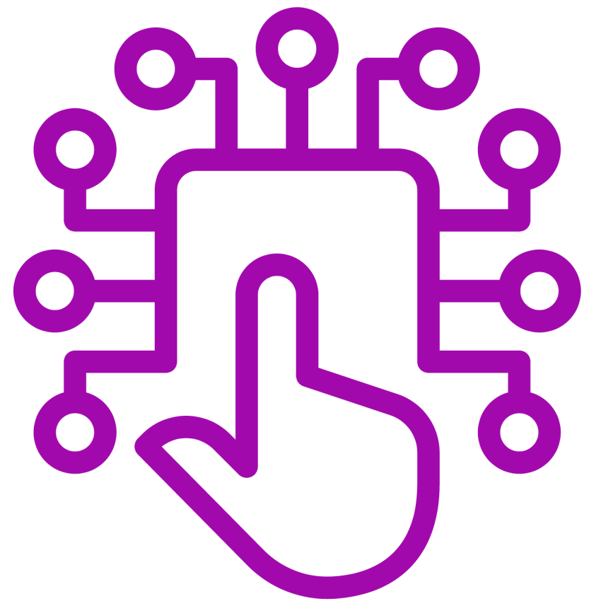 opus 2 legal software