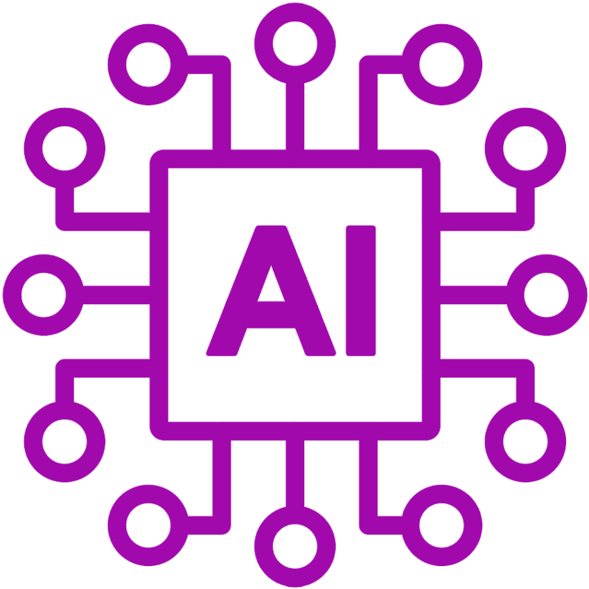 opus 2 legal software