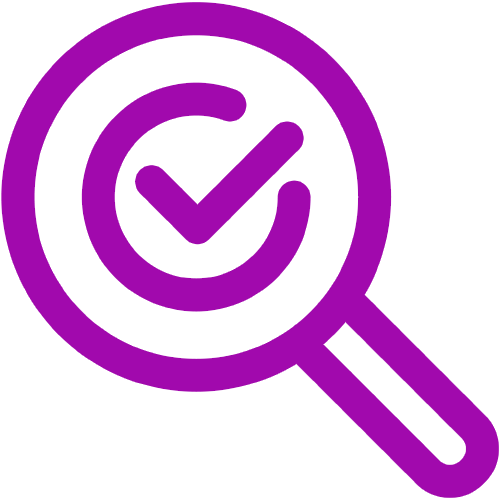 Opus 2 legal software