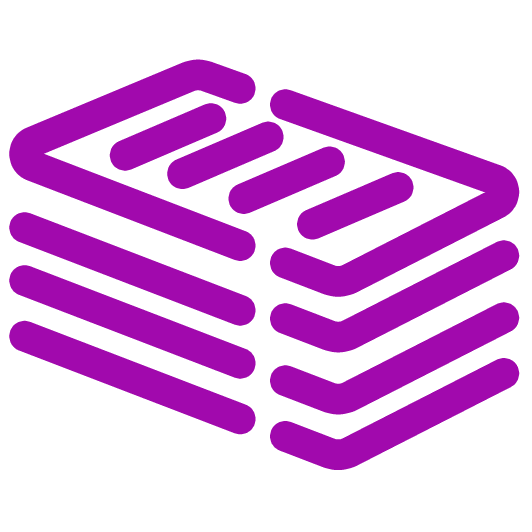 Opus 2 legal software