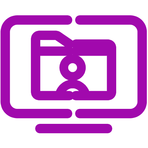 opus 2 legal software