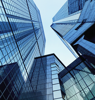 opus 2 legal software