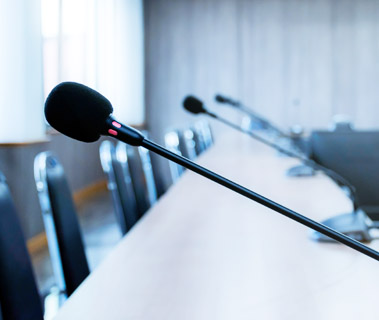 opus 2 legal software