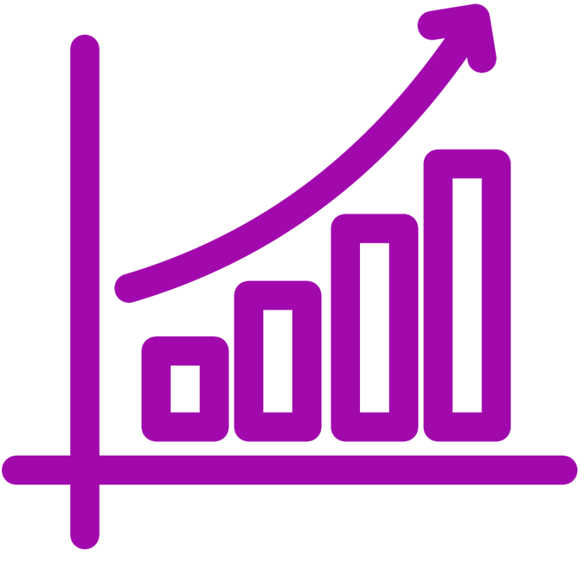 Opus 2 legal software