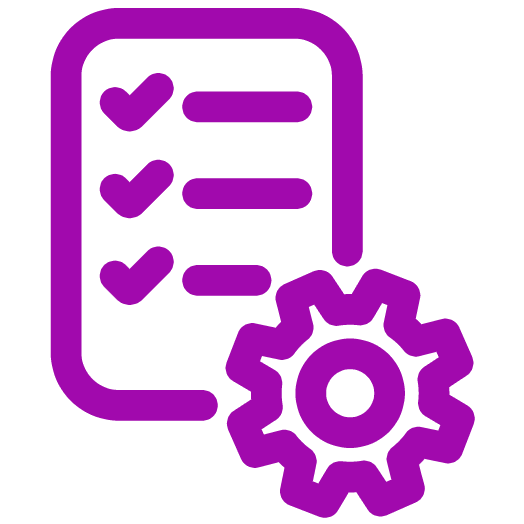 Opus 2 legal software