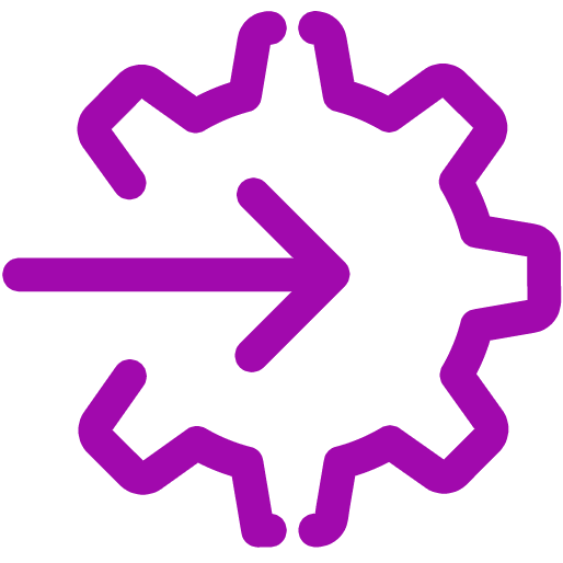 opus 2 legal software