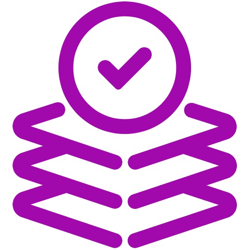 opus 2 legal software